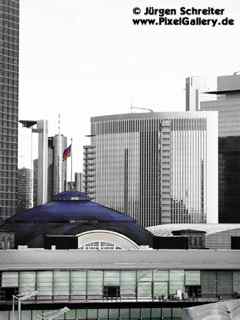 pixelgallery_02.jpg