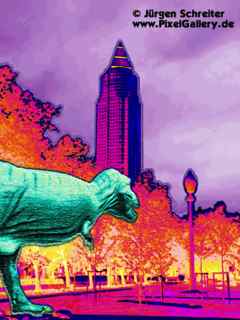 pixelgallery_020.jpg