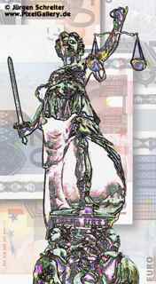 pixelgallery_09.jpg